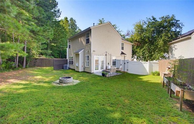 179 Oak Grove Place, Acworth, GA 30102