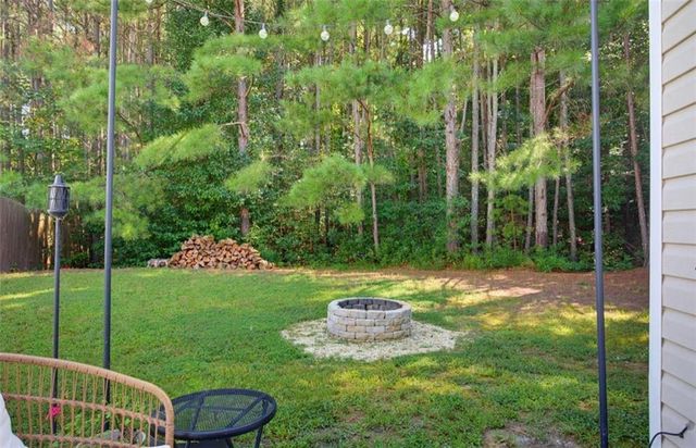 179 Oak Grove Place, Acworth, GA 30102