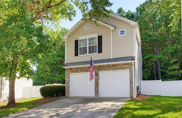 179 Oak Grove Place, Acworth, GA 30102