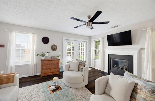 179 Oak Grove Place, Acworth, GA 30102