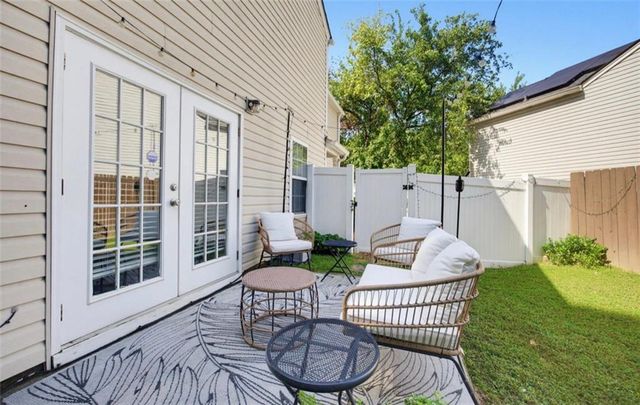 179 Oak Grove Place, Acworth, GA 30102