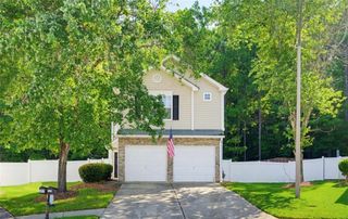 179 Oak Grove Place, Acworth, GA 30102