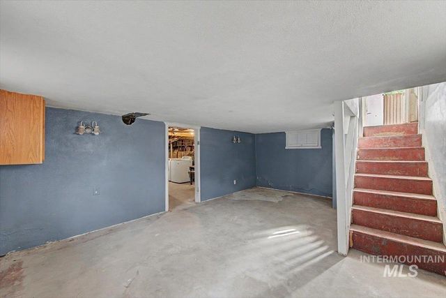 215 Shoshone, Nampa, ID 83651