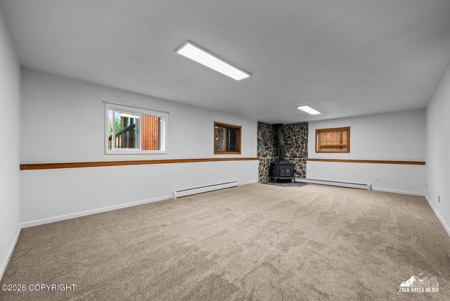 3084 Bettles Bay Loop, Anchorage, AK 99515