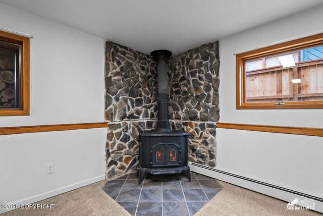 3084 Bettles Bay Loop, Anchorage, AK 99515