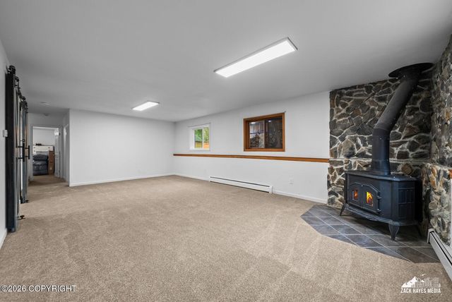 3084 Bettles Bay Loop, Anchorage, AK 99515
