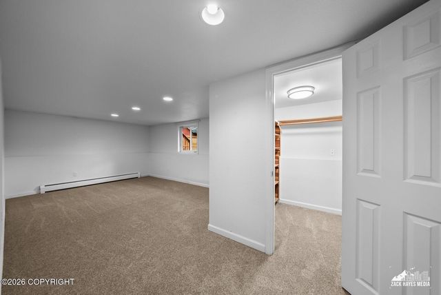 3084 Bettles Bay Loop, Anchorage, AK 99515