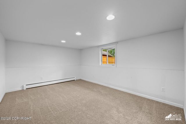 3084 Bettles Bay Loop, Anchorage, AK 99515