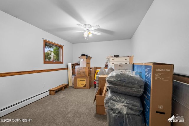 3084 Bettles Bay Loop, Anchorage, AK 99515
