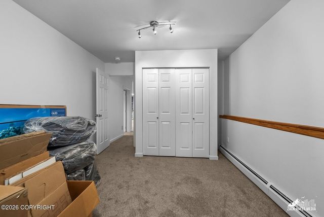 3084 Bettles Bay Loop, Anchorage, AK 99515