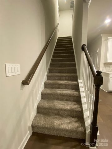 6110 Starview Terrace, Charlotte, NC 28216