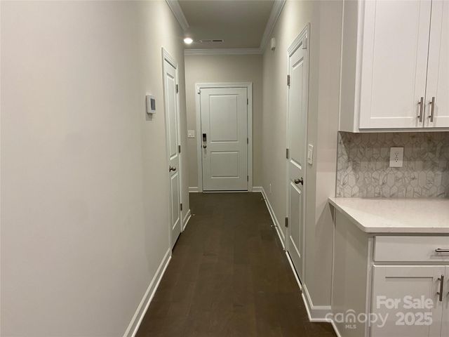 6110 Starview Terrace, Charlotte, NC 28216