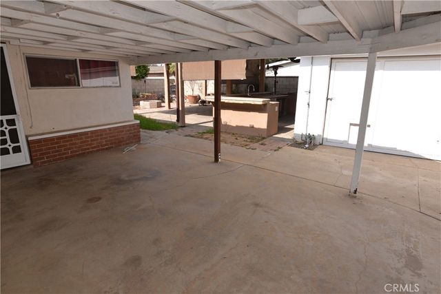 2509 E Santa Fe, Fullerton, CA 92831