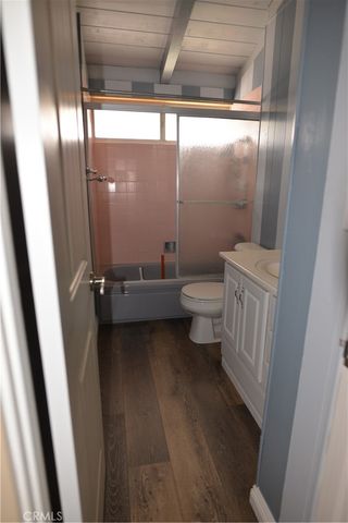 2509 E Santa Fe, Fullerton, CA 92831