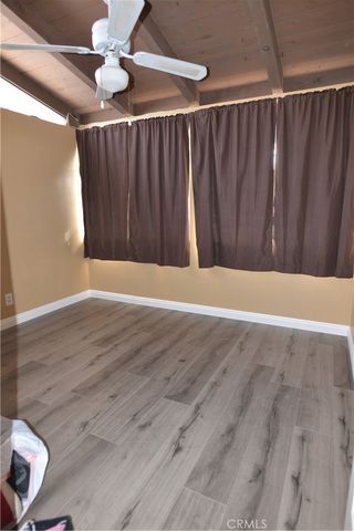 2509 E Santa Fe, Fullerton, CA 92831
