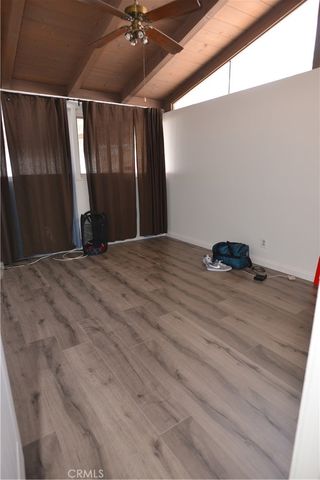 2509 E Santa Fe, Fullerton, CA 92831