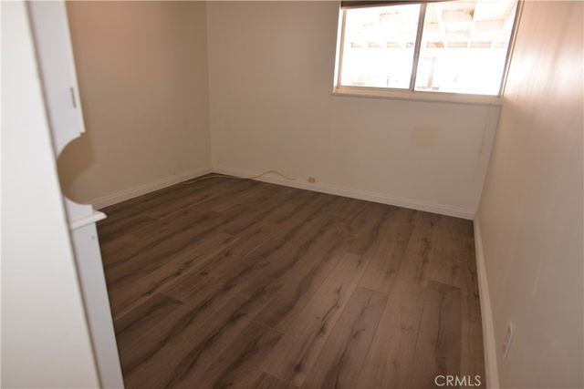 2509 E Santa Fe, Fullerton, CA 92831