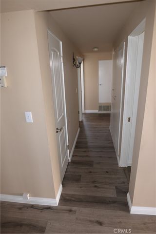 2509 E Santa Fe, Fullerton, CA 92831