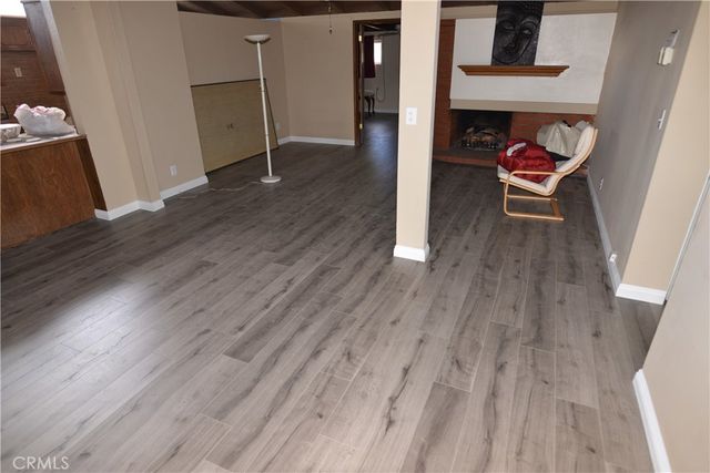 2509 E Santa Fe, Fullerton, CA 92831