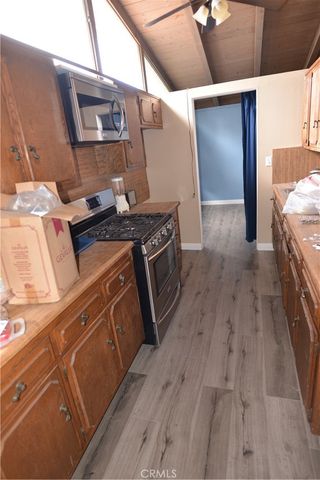 2509 E Santa Fe, Fullerton, CA 92831