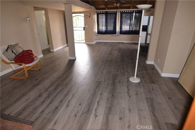 2509 E Santa Fe, Fullerton, CA 92831