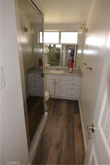 2509 E Santa Fe, Fullerton, CA 92831