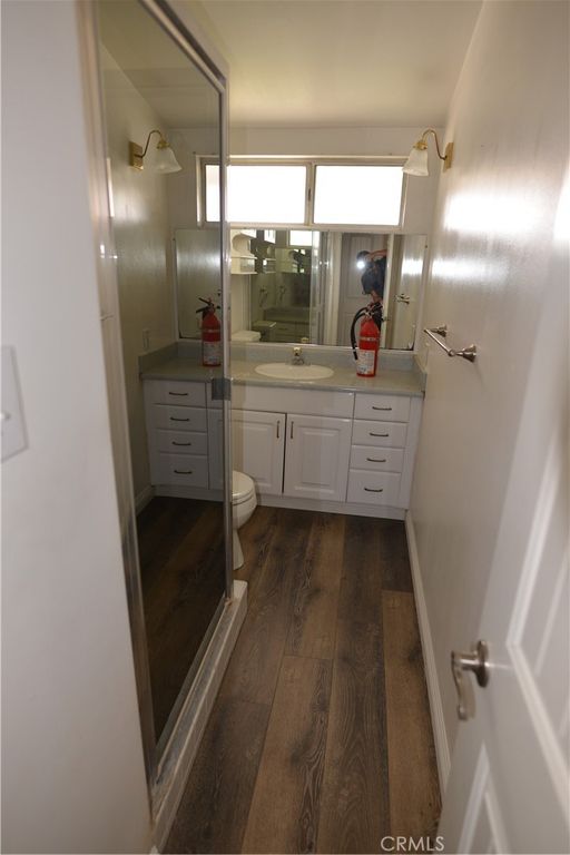 2509 E Santa Fe, Fullerton, CA 92831