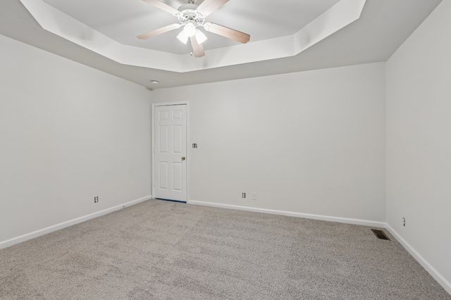 246 Senator Dr, Clarksville, TN 37042