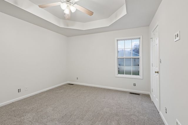 246 Senator Dr, Clarksville, TN 37042
