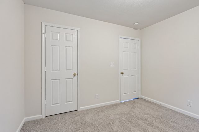 246 Senator Dr, Clarksville, TN 37042