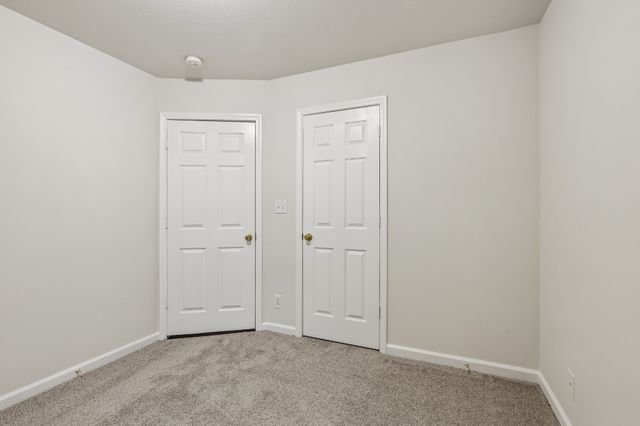 246 Senator Dr, Clarksville, TN 37042