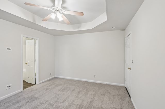246 Senator Dr, Clarksville, TN 37042