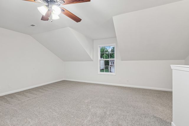 246 Senator Dr, Clarksville, TN 37042