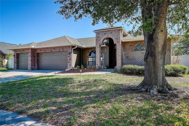 1418 BUCKNER ROAD, Valrico, FL 33596