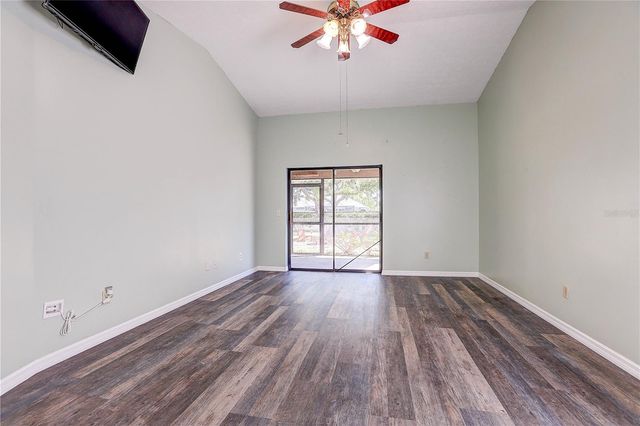 1418 BUCKNER ROAD, Valrico, FL 33596