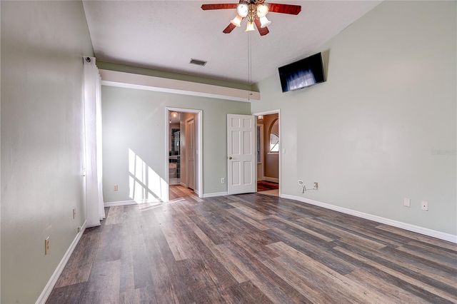 1418 BUCKNER ROAD, Valrico, FL 33596