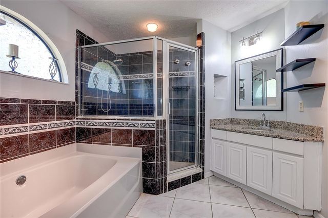 1418 BUCKNER ROAD, Valrico, FL 33596