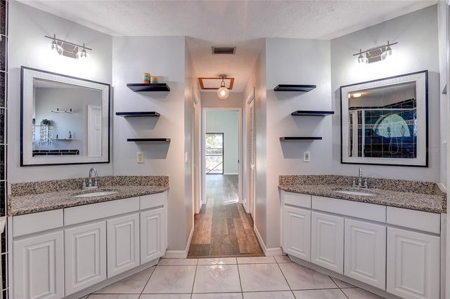 1418 BUCKNER ROAD, Valrico, FL 33596