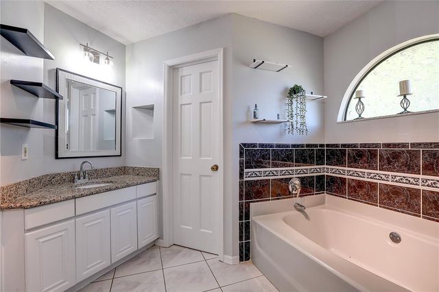 1418 BUCKNER ROAD, Valrico, FL 33596