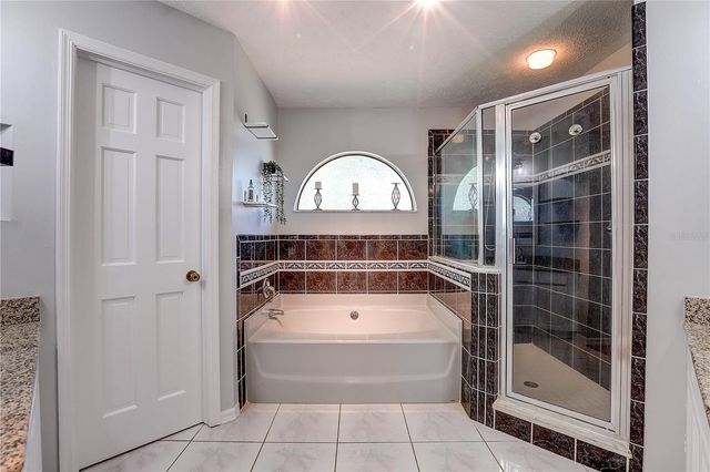 1418 BUCKNER ROAD, Valrico, FL 33596
