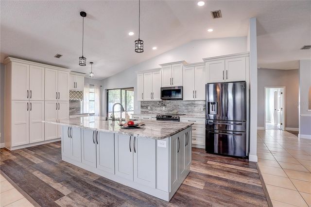 1418 BUCKNER ROAD, Valrico, FL 33596