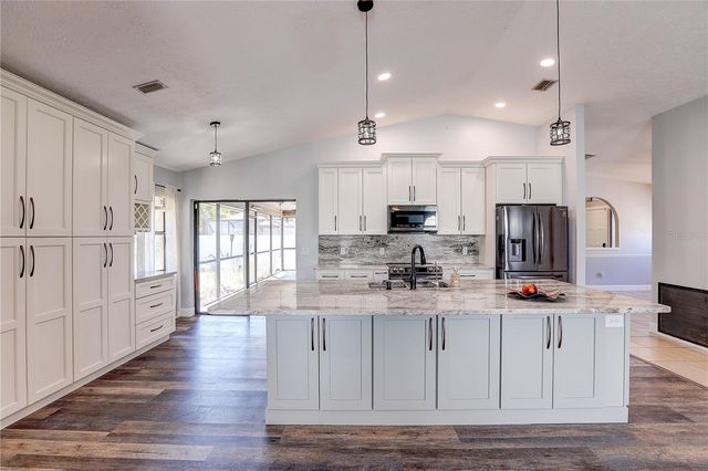 1418 BUCKNER ROAD, Valrico, FL 33596