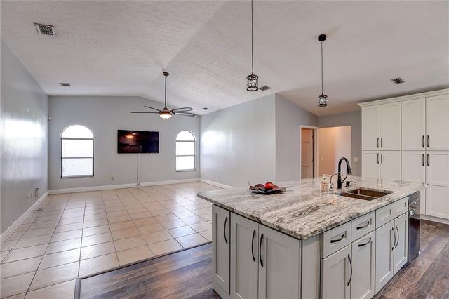 1418 BUCKNER ROAD, Valrico, FL 33596