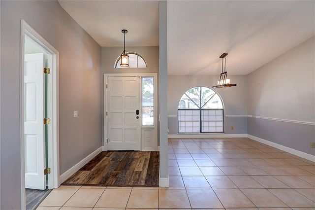 1418 BUCKNER ROAD, Valrico, FL 33596