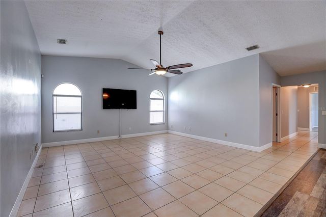 1418 BUCKNER ROAD, Valrico, FL 33596