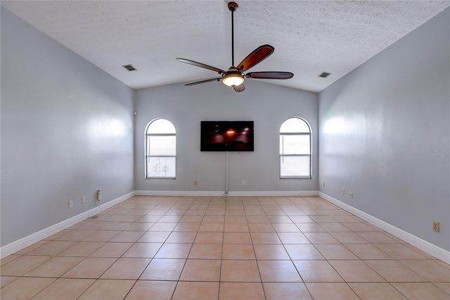 1418 BUCKNER ROAD, Valrico, FL 33596
