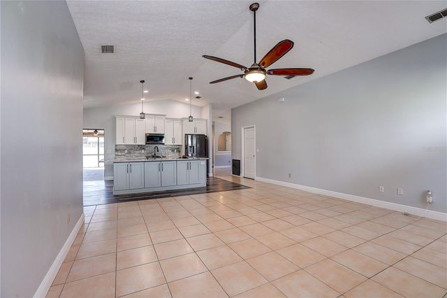 1418 BUCKNER ROAD, Valrico, FL 33596