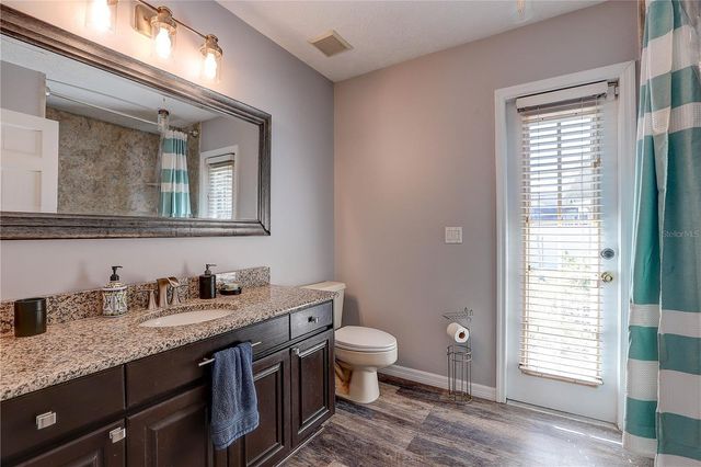 1418 BUCKNER ROAD, Valrico, FL 33596