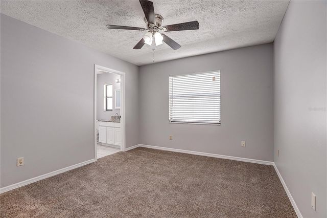 1418 BUCKNER ROAD, Valrico, FL 33596