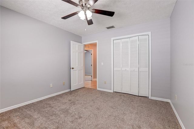 1418 BUCKNER ROAD, Valrico, FL 33596